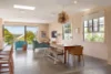 16 Myles Street, Tewantin, Qld 4565-Image