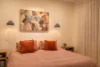 16 Myles Street, Tewantin, Qld 4565-Image