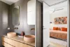16 Myles Street, Tewantin, Qld 4565-Image