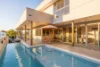16 Myles Street, Tewantin, Qld 4565-Image