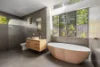 16 Myles Street, Tewantin, Qld 4565-Image
