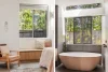 16 Myles Street, Tewantin, Qld 4565-Image