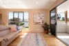 16 Myles Street, Tewantin, Qld 4565-Image