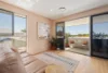 16 Myles Street, Tewantin, Qld 4565-Image