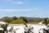 16 Myles Street, Tewantin, Qld 4565-Image
