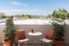 16 Myles Street, Tewantin, Qld 4565-Image