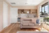 16 Myles Street, Tewantin, Qld 4565-Image