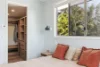 16 Myles Street, Tewantin, Qld 4565-Image