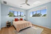 16 Myles Street, Tewantin, Qld 4565-Image