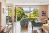 16 Myles Street, Tewantin, Qld 4565-Image