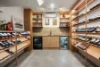 16 Myles Street, Tewantin, Qld 4565-Image