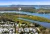 16 Myles Street, Tewantin, Qld 4565-Image