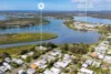 16 Myles Street, Tewantin, Qld 4565-Image