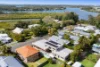 16 Myles Street, Tewantin, Qld 4565-Image