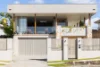 16 Myles Street, Tewantin, Qld 4565-Image