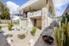 16 Myles Street, Tewantin, Qld 4565-Image