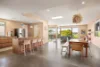 16 Myles Street, Tewantin, Qld 4565-Image