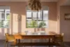 16 Myles Street, Tewantin, Qld 4565-Image