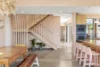 16 Myles Street, Tewantin, Qld 4565-Image