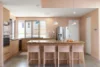 16 Myles Street, Tewantin, Qld 4565-Image