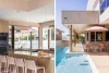 16 Myles Street, Tewantin, Qld 4565-Image