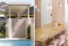 16 Myles Street, Tewantin, Qld 4565-Image