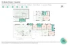16 Myles Street, Tewantin, Qld 4565-Floorplan