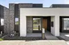 16 Mylius Street, Wollert, Vic 3750