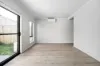 16 Mylius Street, Wollert, Vic 3750-Image