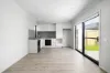 16 Mylius Street, Wollert, Vic 3750-Image