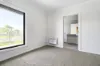 16 Mylius Street, Wollert, Vic 3750-Image