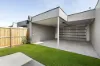 16 Mylius Street, Wollert, Vic 3750-Image