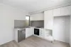 16 Mylius Street, Wollert, Vic 3750-Image
