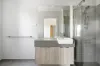 16 Mylius Street, Wollert, Vic 3750-Image