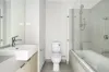 16 Mylius Street, Wollert, Vic 3750-Image