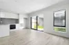 16 Mylius Street, Wollert, Vic 3750-Image