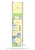 16 Mylius Street, Wollert, Vic 3750-Floorplan