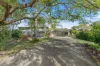 16 Mylne Court, Torquay, Qld 4655