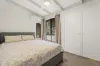 16 Mylne Court, Torquay, Qld 4655-Image