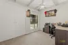 16 Mylne Court, Torquay, Qld 4655-Image