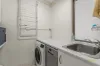16 Mylne Court, Torquay, Qld 4655-Image