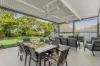 16 Mylne Court, Torquay, Qld 4655-Image