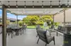 16 Mylne Court, Torquay, Qld 4655-Image