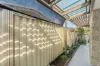 16 Mylne Court, Torquay, Qld 4655-Image