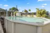 16 Mylne Court, Torquay, Qld 4655-Image
