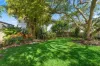 16 Mylne Court, Torquay, Qld 4655-Image