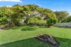 16 Mylne Court, Torquay, Qld 4655-Image