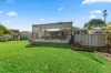 16 Mylne Court, Torquay, Qld 4655-Image