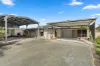 16 Mylne Court, Torquay, Qld 4655-Image