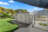 16 Mylne Court, Torquay, Qld 4655-Image